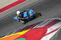 May-2023;motorbikes;no-limits;peter-wileman-photography;portimao;portugal;trackday-digital-images